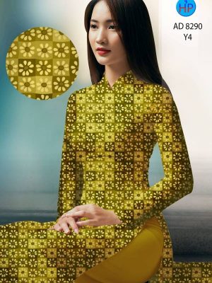 1626670390 133 vai ao dai mau moi vua ra (3)